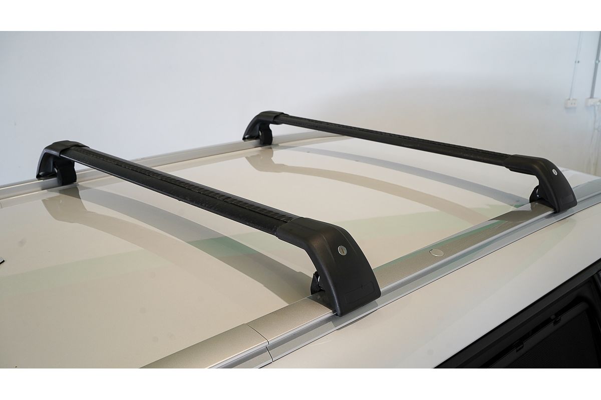 2022 Mitsubishi Outlander Aspire ZM