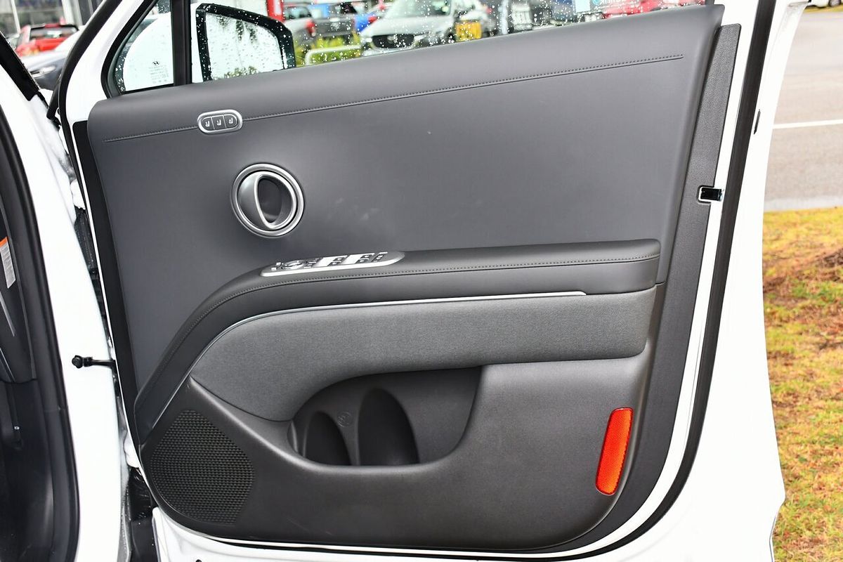 2025 Hyundai Palisade Calligraphy LX3.V1