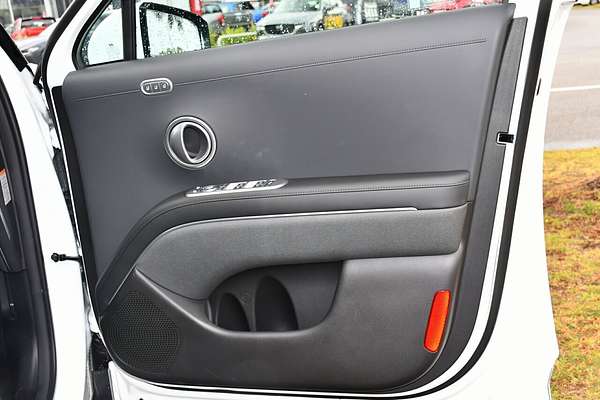 2025 Hyundai Palisade Calligraphy LX3.V1