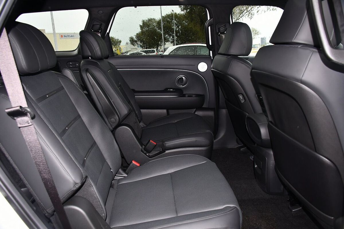 2025 Hyundai Palisade Calligraphy LX3.V1