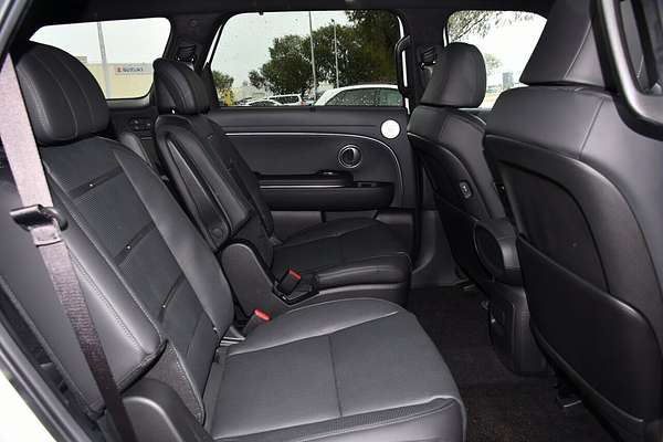 2025 Hyundai Palisade Calligraphy LX3.V1