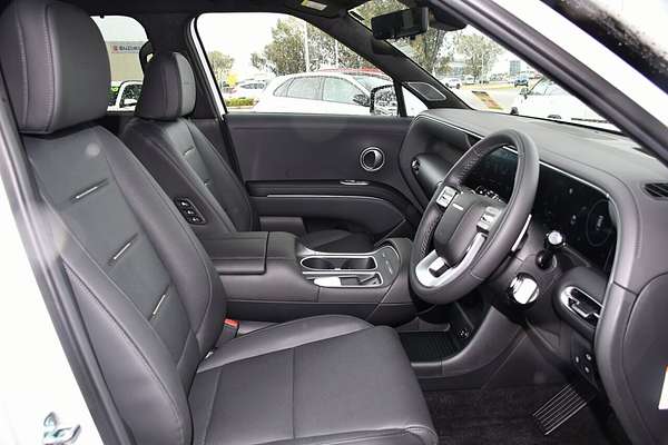 2025 Hyundai Palisade Calligraphy LX3.V1