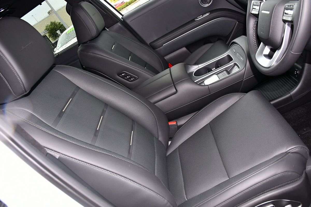 2025 Hyundai Palisade Calligraphy LX3.V1