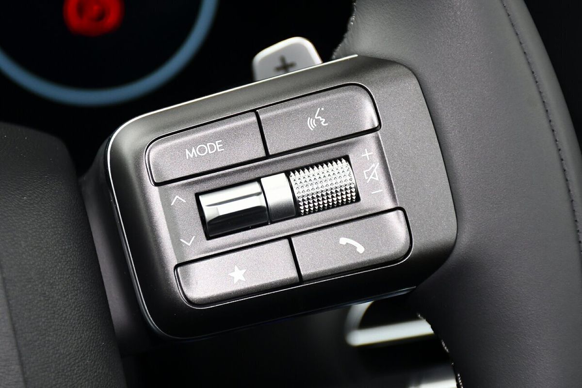 2025 Hyundai Palisade Calligraphy LX3.V1