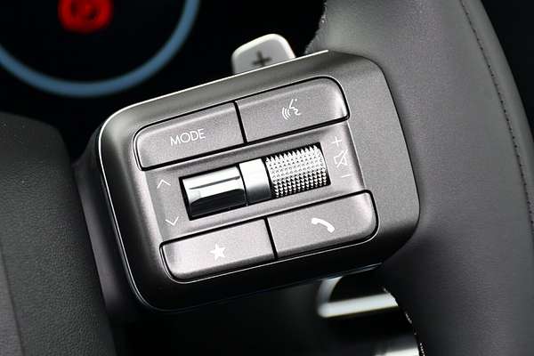 2025 Hyundai Palisade Calligraphy LX3.V1