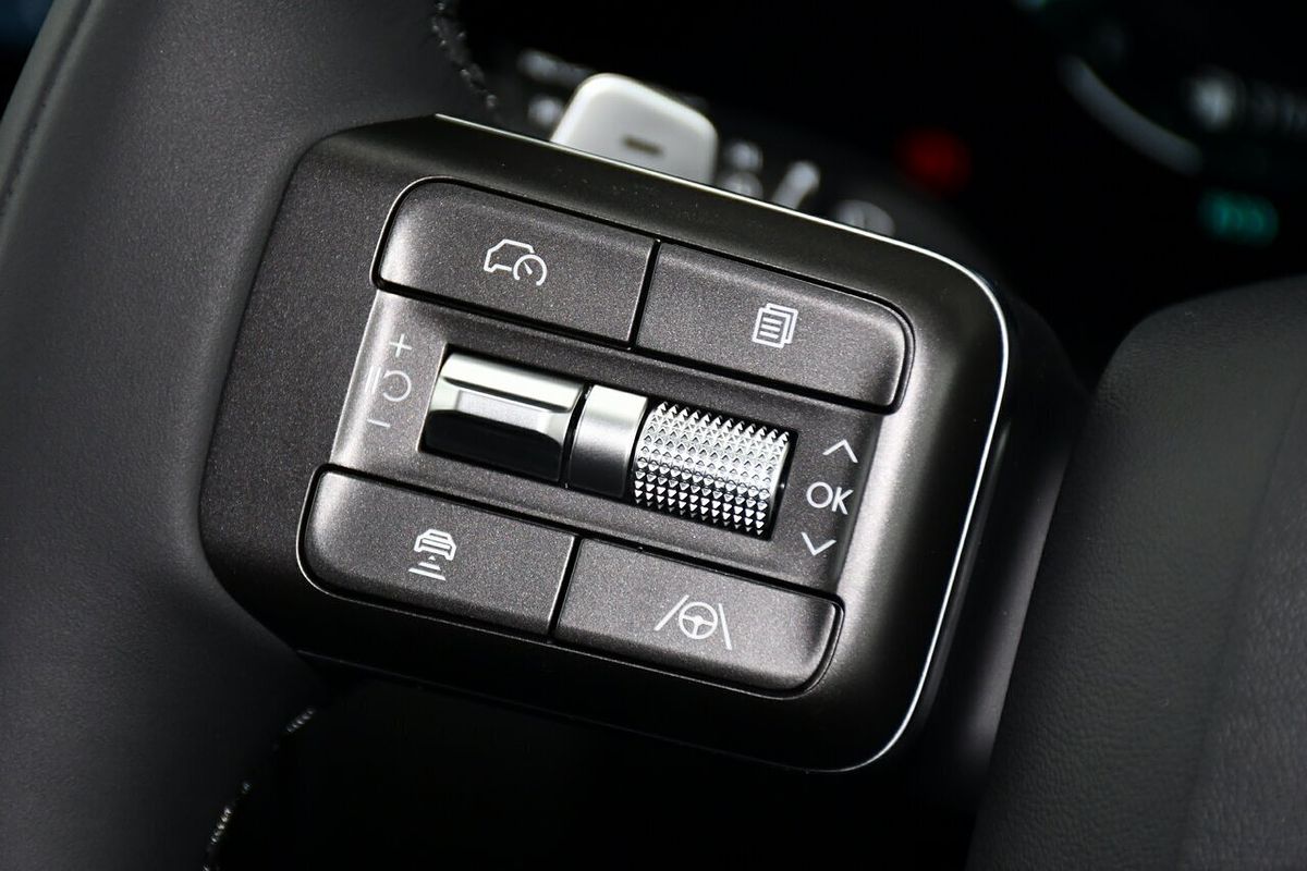 2025 Hyundai Palisade Calligraphy LX3.V1