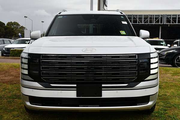 2025 Hyundai Palisade Calligraphy LX3.V1