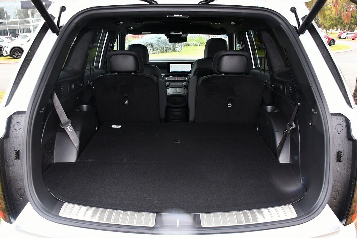 2025 Hyundai Palisade Calligraphy LX3.V1