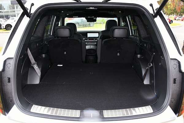 2025 Hyundai Palisade Calligraphy LX3.V1