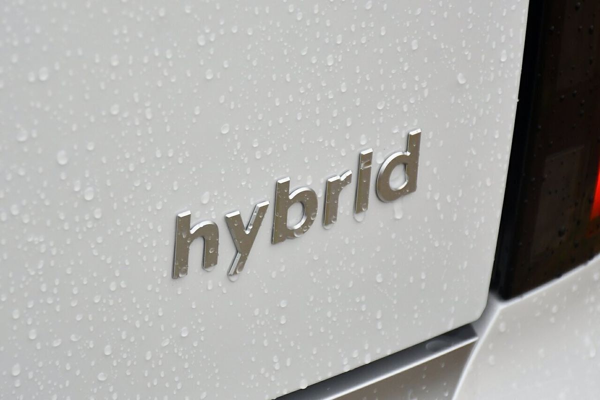 2025 Hyundai Palisade Calligraphy LX3.V1