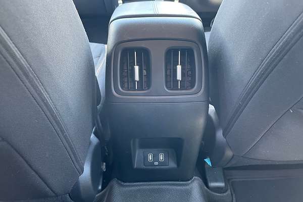 2022 Hyundai Tucson NX4.V1