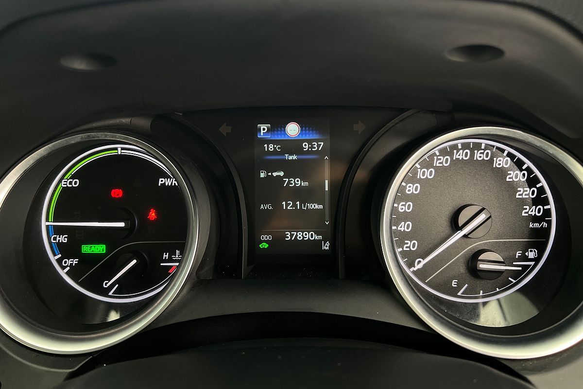 2023 Toyota Camry Ascent AXVH70R