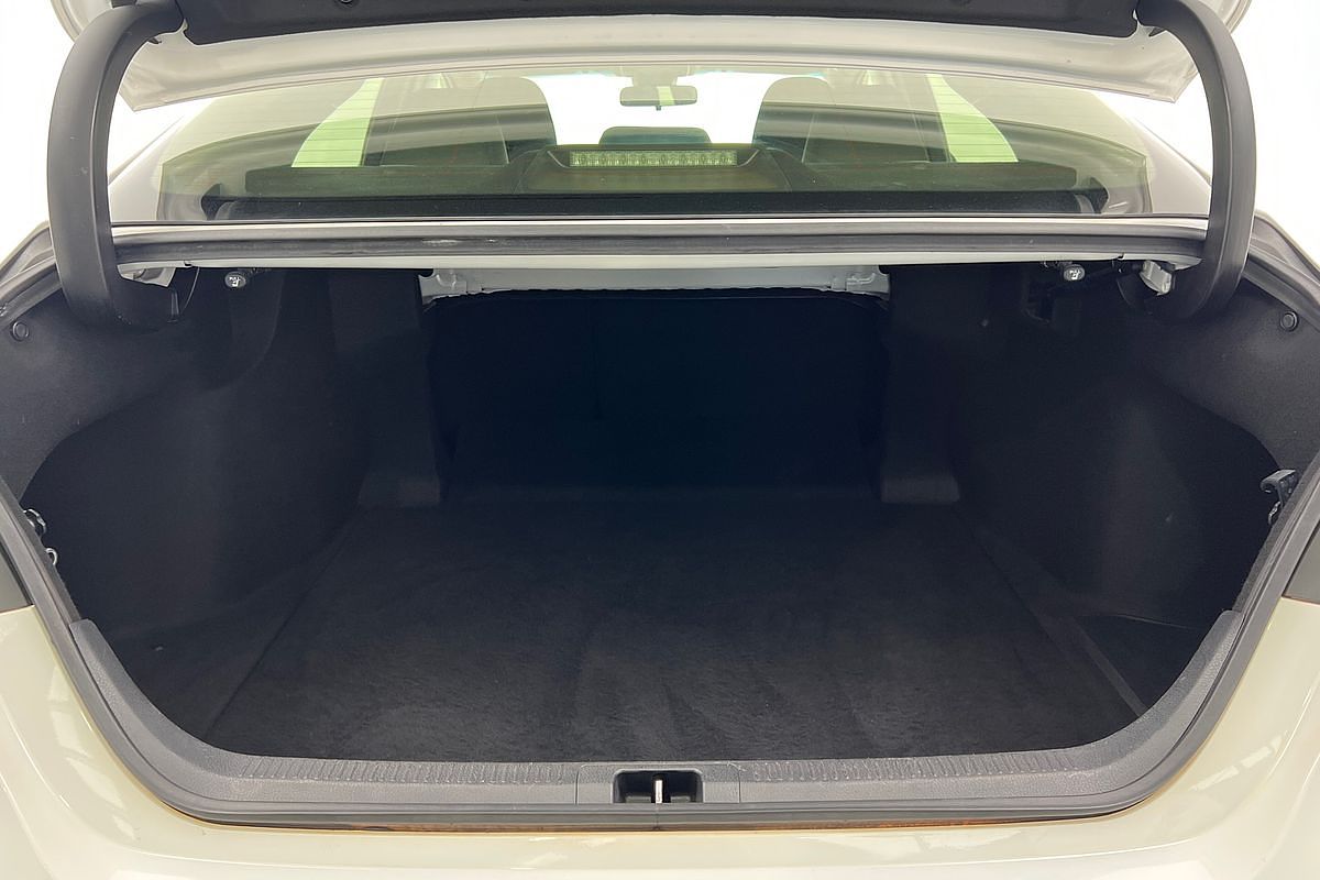 2023 Toyota Camry Ascent AXVH70R