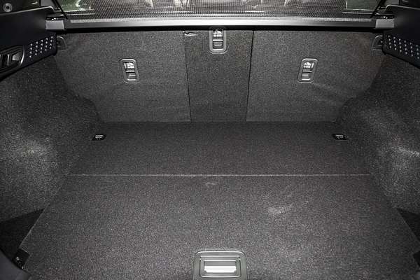 2025 Mazda CX-5 G35 Akera KF Series