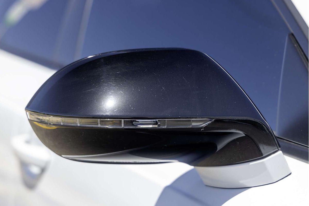 2016 Audi RS7 performance 4G