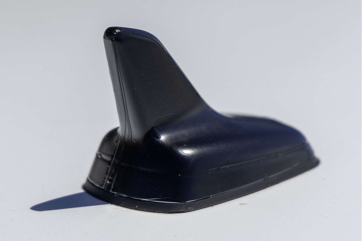 2016 Audi RS7 performance 4G