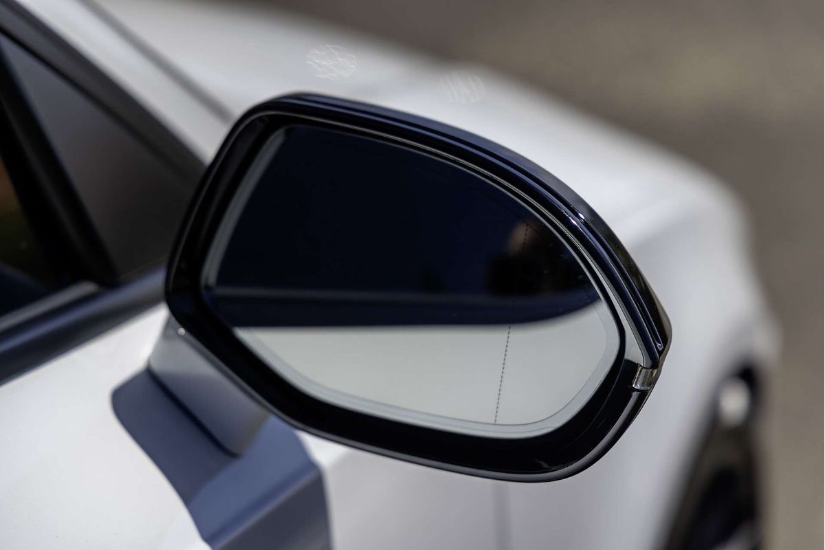 2016 Audi RS7 performance 4G