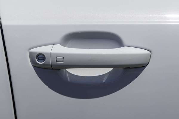 2016 Audi RS7 performance 4G