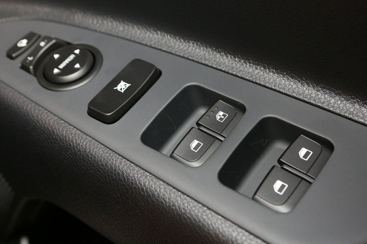 2025 Kia Stonic S YB