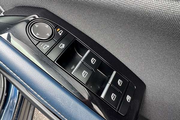 2023 Mazda CX-30 G20 Evolve DM Series