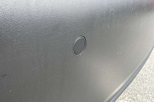 2023 Mazda CX-30 G20 Evolve DM Series