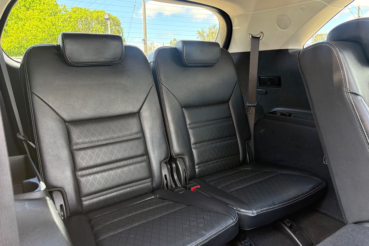 2020 Kia Sorento GT-Line UM