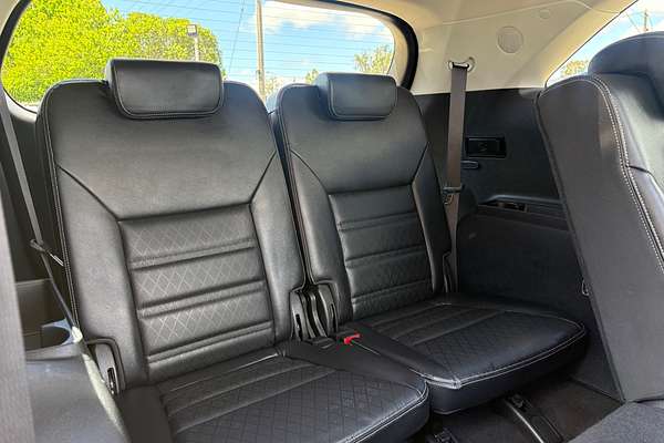 2020 Kia Sorento GT-Line UM