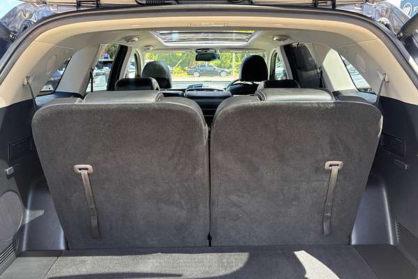 2020 Kia Sorento GT-Line UM