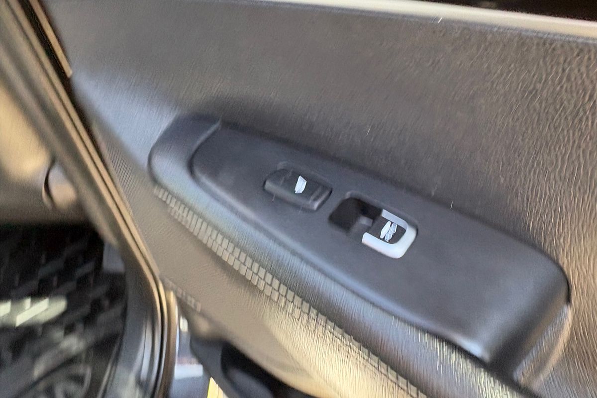 2020 Kia Sorento GT-Line UM