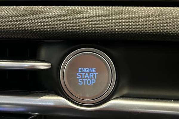 2024 Hyundai Tucson NX4.V3