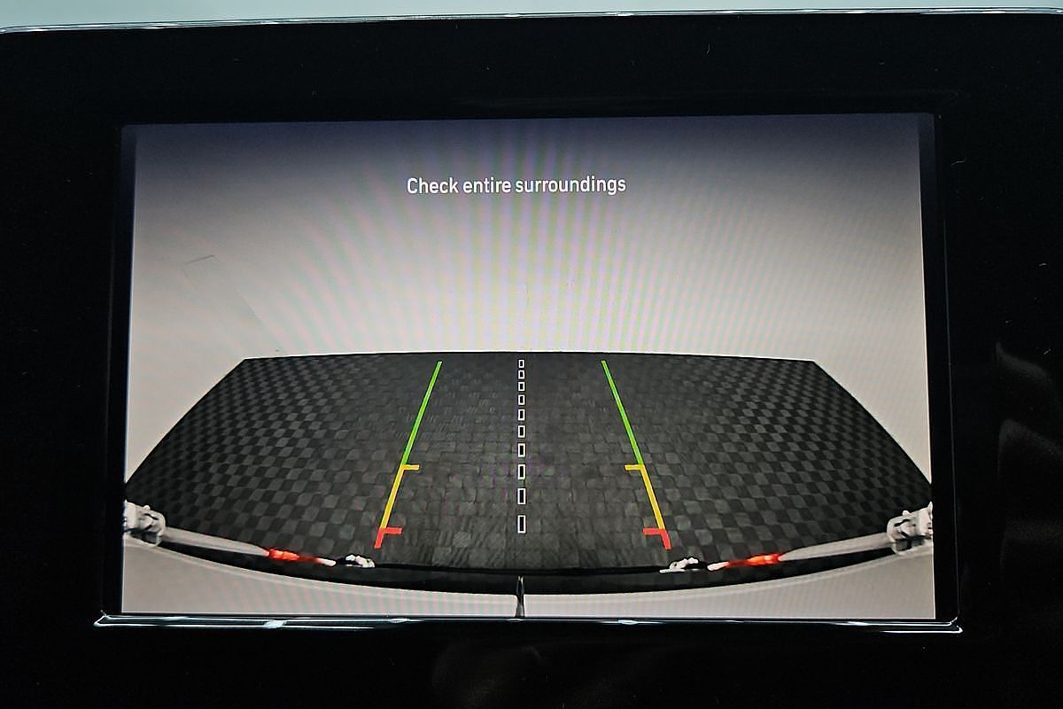 2025 Fiat Ducato Series 9 LWB