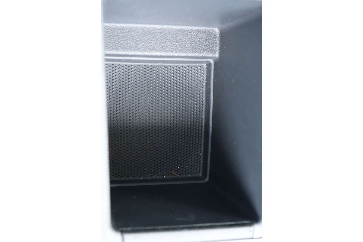 2023 SKODA Octavia 110TSI Style NX