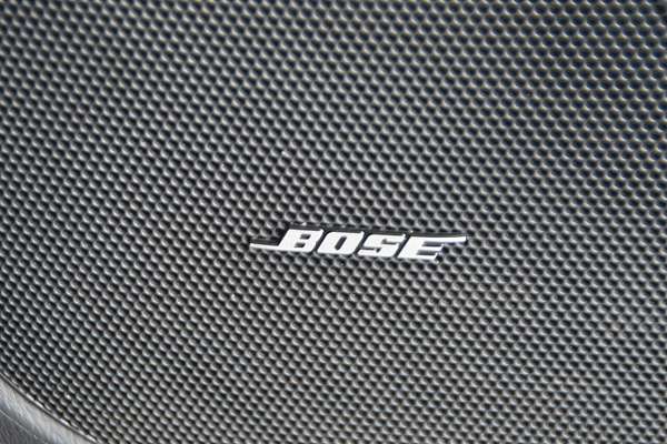 2013 Mazda 3 SP25 Astina BM Series