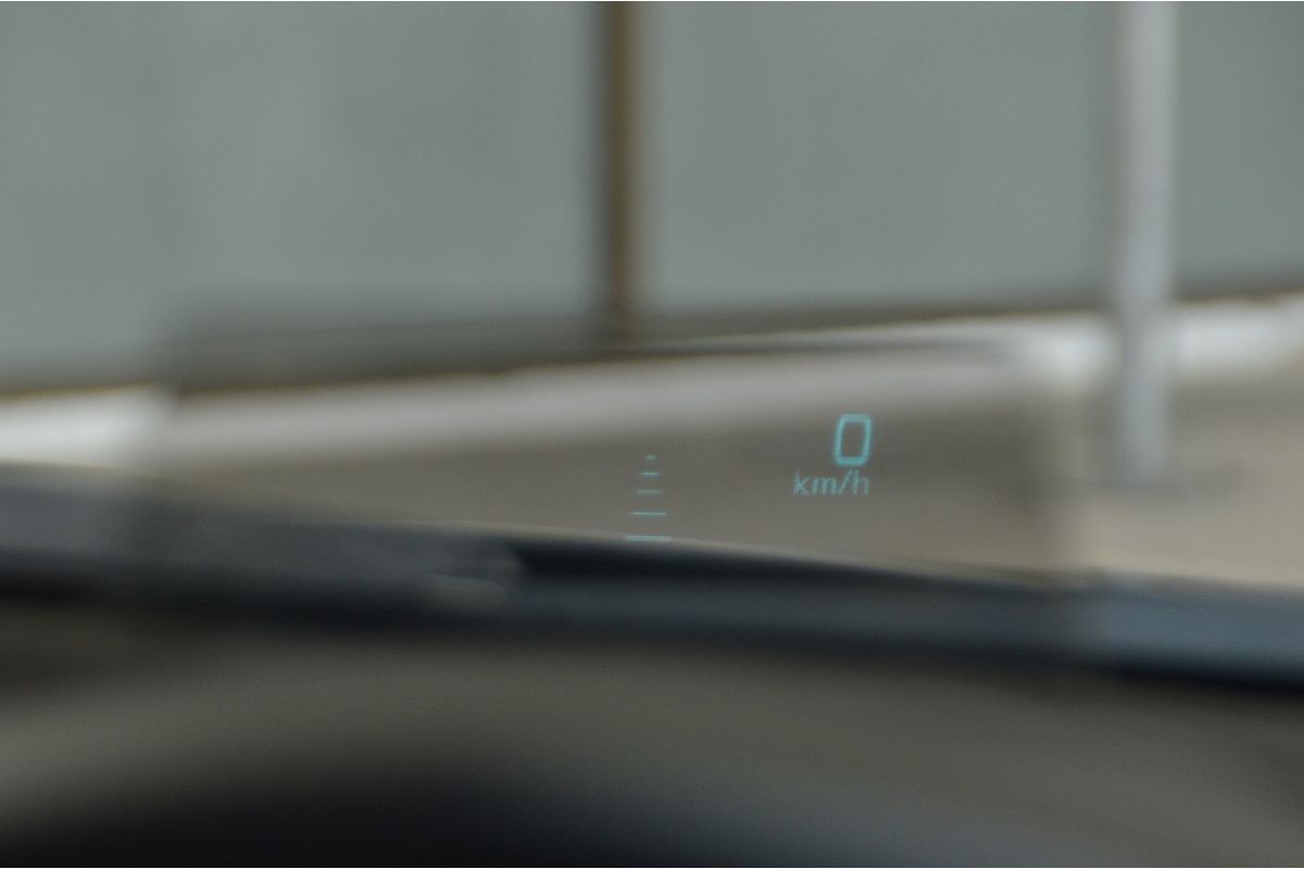 2013 Mazda 3 SP25 Astina BM Series