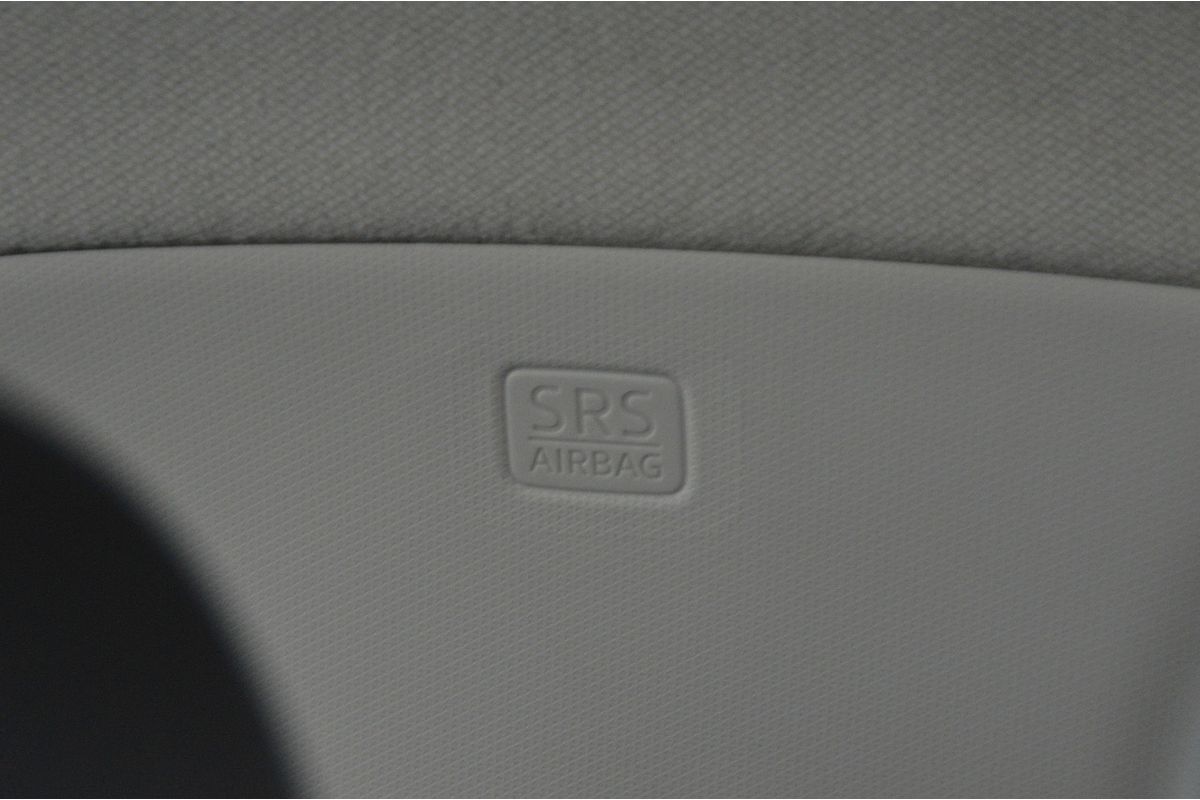 2013 Mazda 3 SP25 Astina BM Series