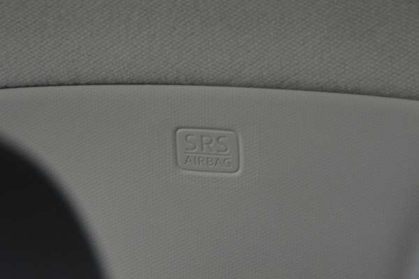 2013 Mazda 3 SP25 Astina BM Series