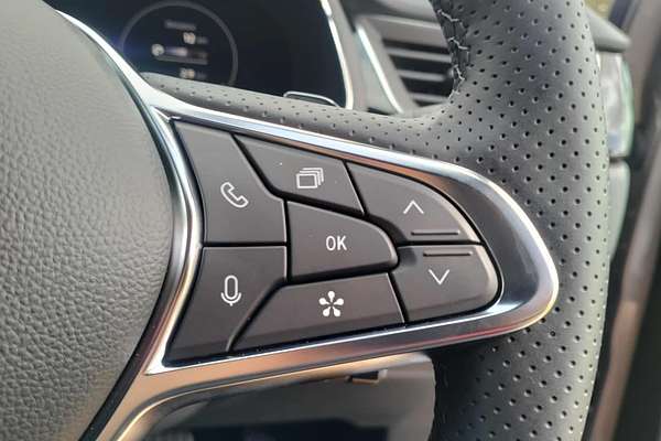 2025 Mitsubishi ASX Aspire XE