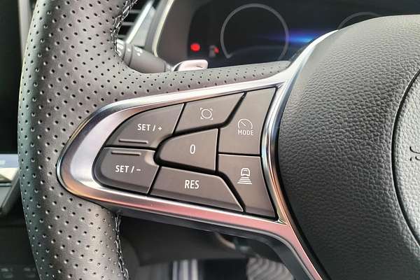 2025 Mitsubishi ASX Aspire XE