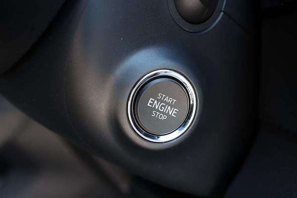 2023 SKODA Karoq 110TSI Style NU