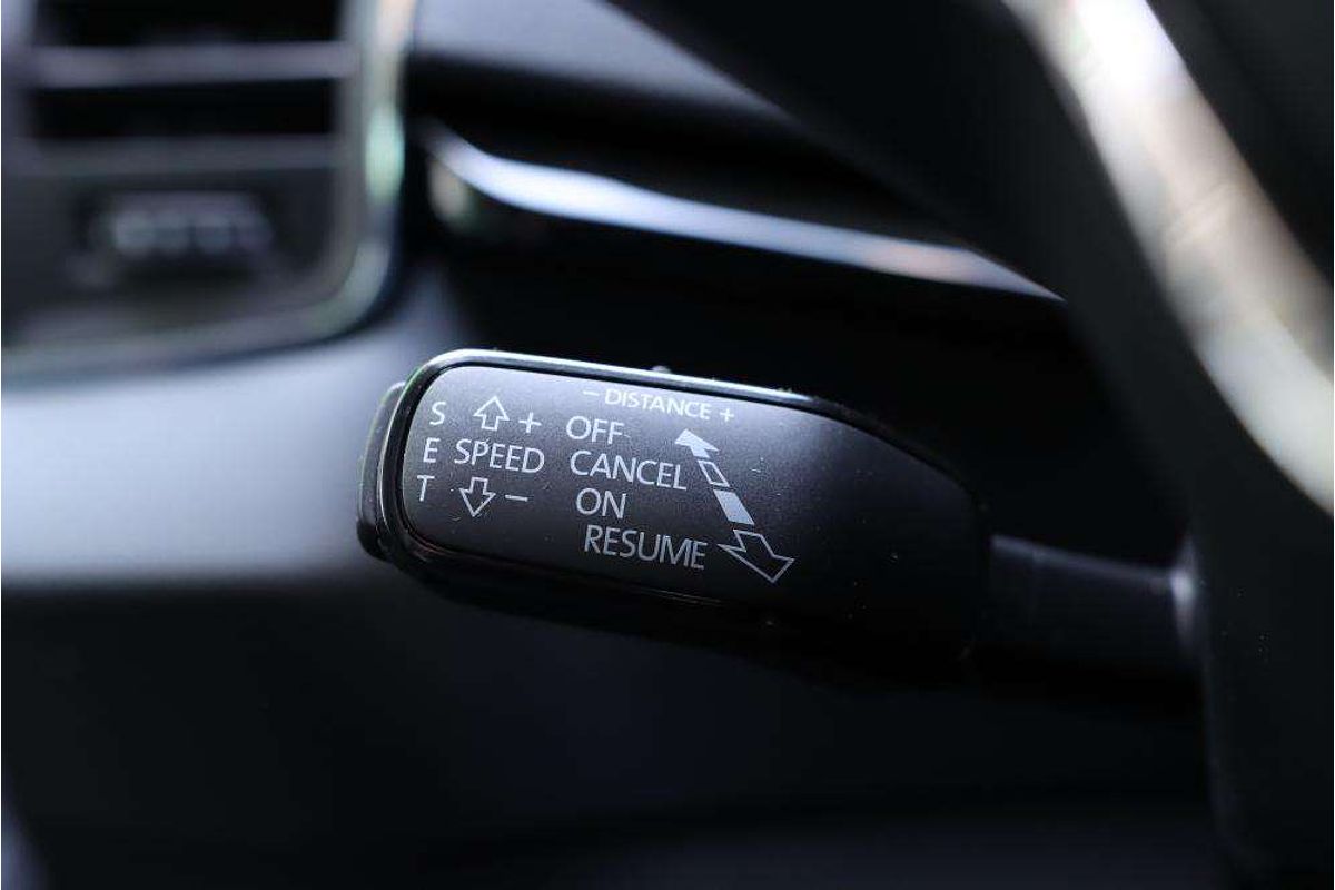 2023 SKODA Karoq 110TSI Style NU