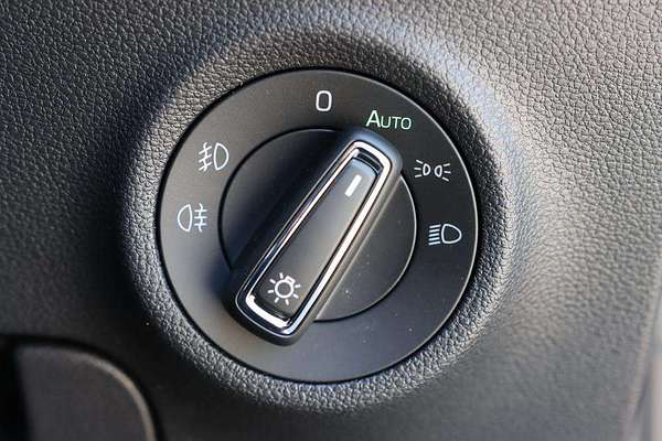 2023 SKODA Karoq 110TSI Style NU