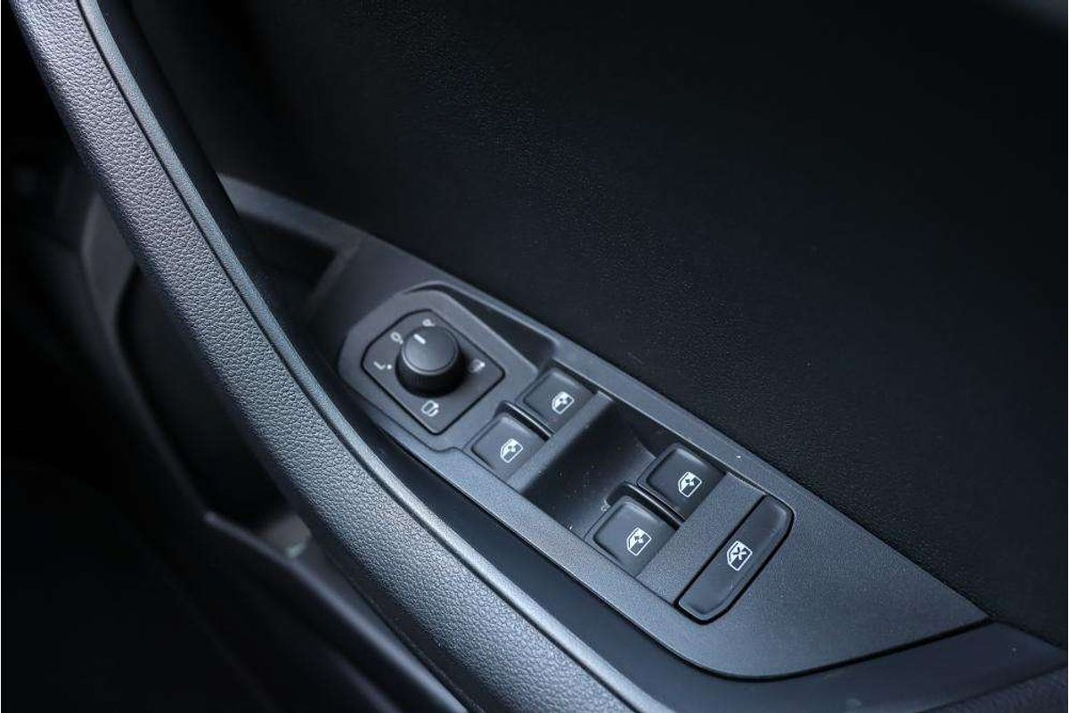 2023 SKODA Karoq 110TSI Style NU