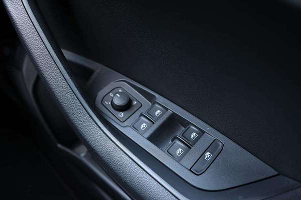 2023 SKODA Karoq 110TSI Style NU