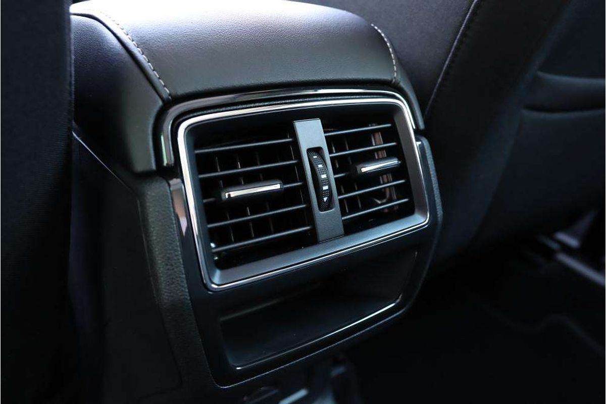 2023 SKODA Karoq 110TSI Style NU