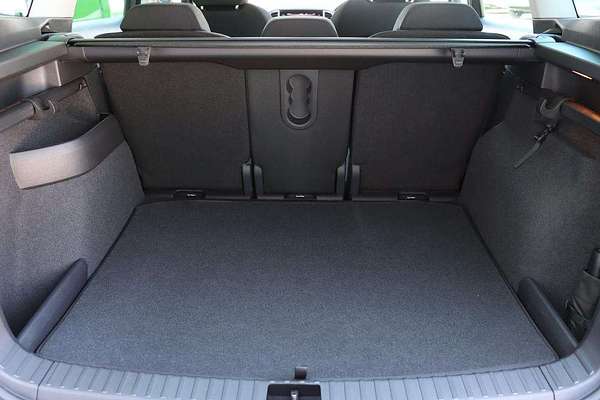 2023 SKODA Karoq 110TSI Style NU