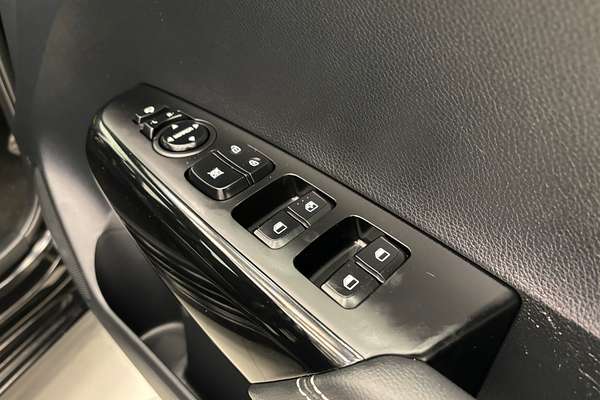 2023 Kia Picanto GT-Line JA PE2