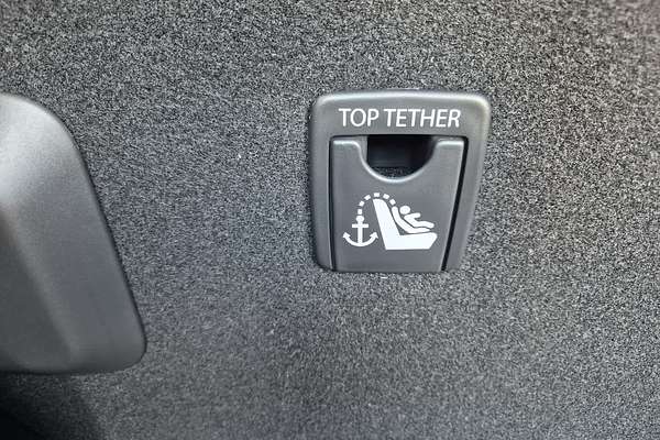 2025 Renault Koleos Techno HZG