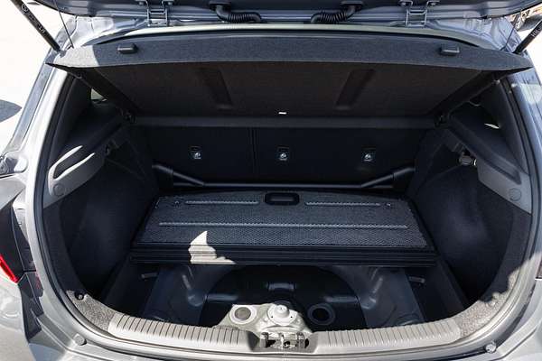 2025 Hyundai i30 N Premium PDe.V6