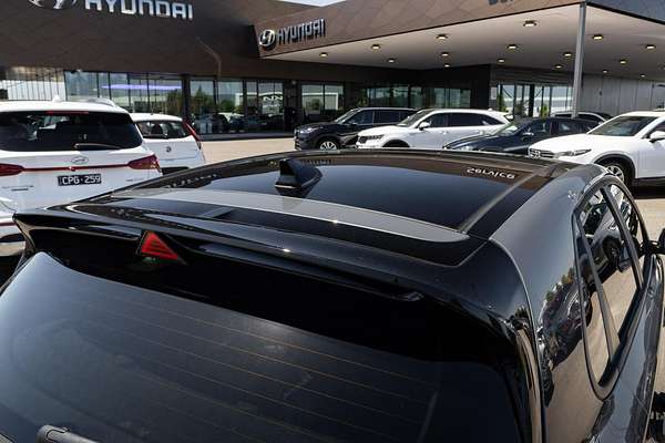 2025 Hyundai i30 N Premium PDe.V6