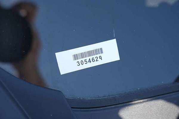 2025 Mitsubishi Outlander LS ZM